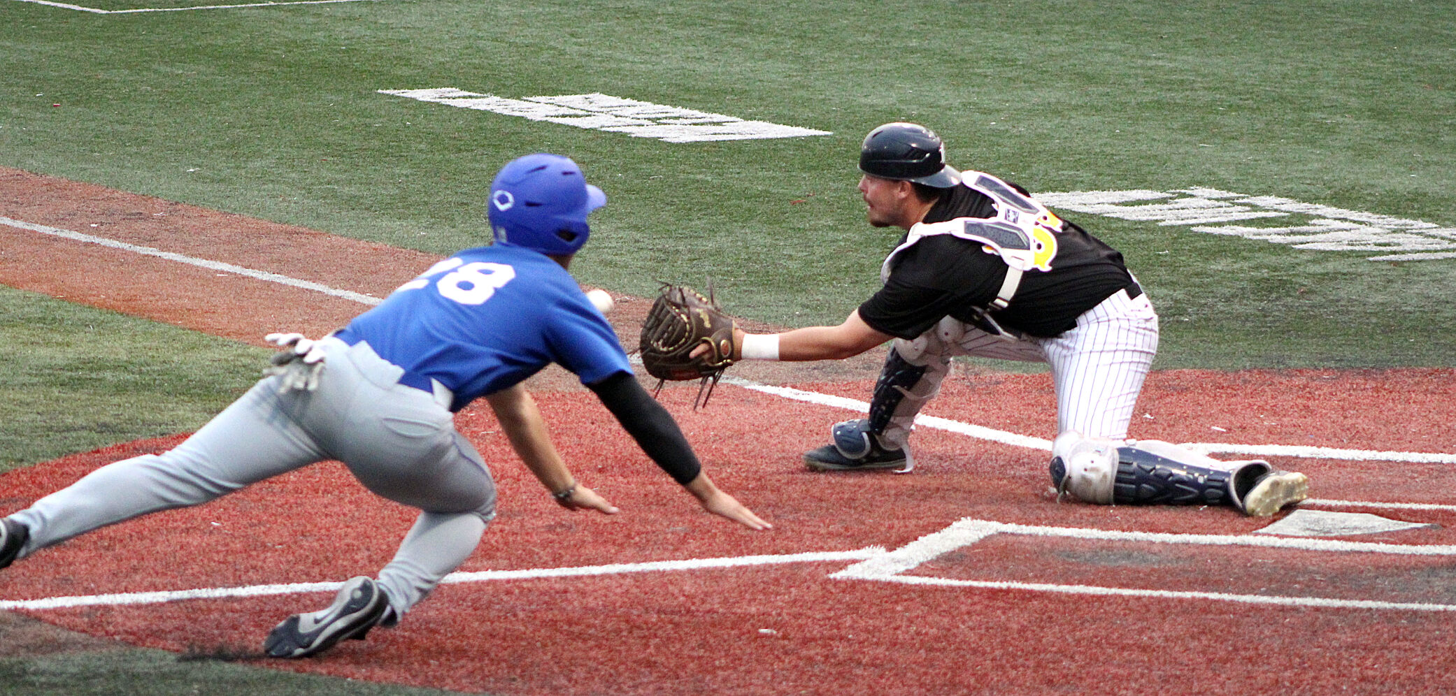 ABL action.jpg